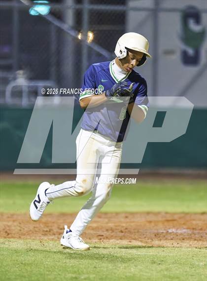 Thumbnail 2 in Durant @ Sumner photogallery.