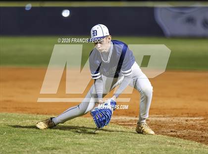 Thumbnail 2 in Durant @ Sumner photogallery.