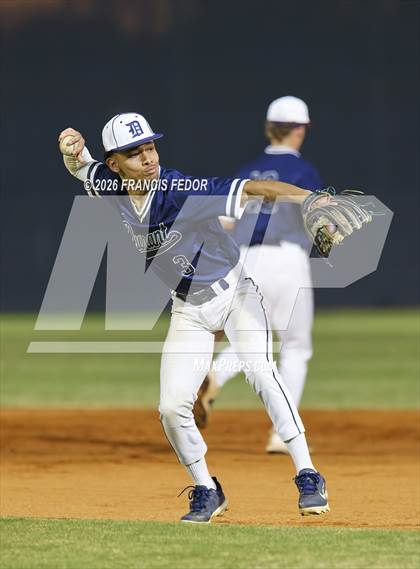 Thumbnail 3 in Durant @ Sumner photogallery.