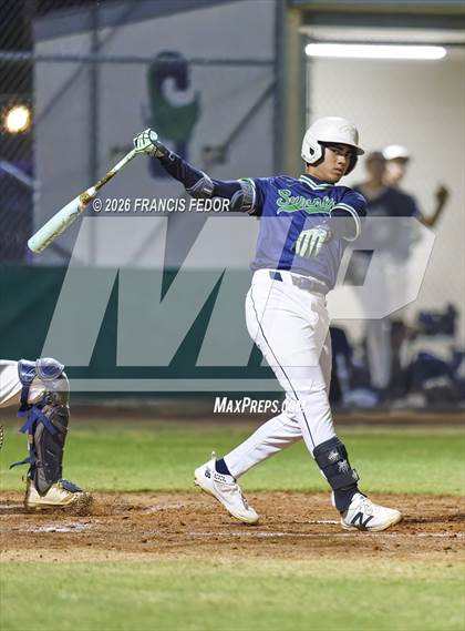 Thumbnail 2 in Durant @ Sumner photogallery.