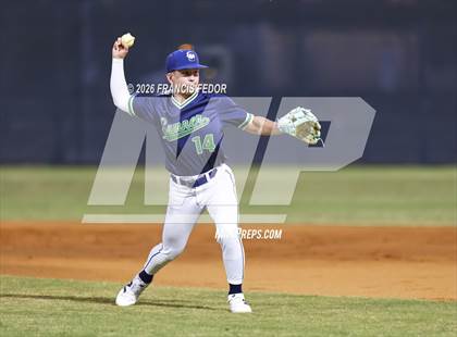 Thumbnail 3 in Durant @ Sumner photogallery.