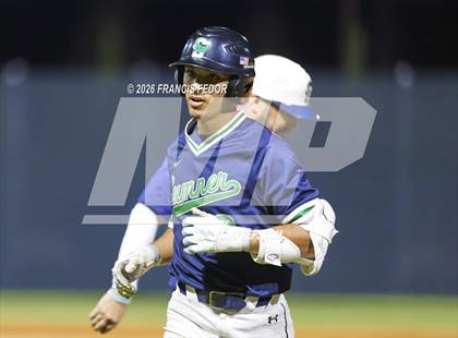 Thumbnail 3 in Durant @ Sumner photogallery.