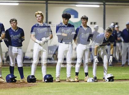 Thumbnail 1 in Durant @ Sumner photogallery.