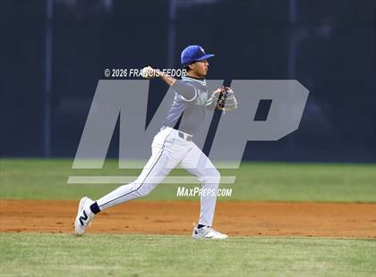 Thumbnail 3 in Durant @ Sumner photogallery.