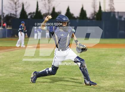 Thumbnail 1 in Durant @ Sumner photogallery.