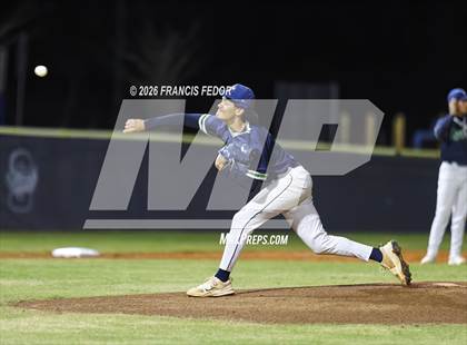 Thumbnail 2 in Durant @ Sumner photogallery.