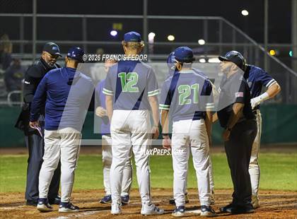 Thumbnail 1 in Durant @ Sumner photogallery.