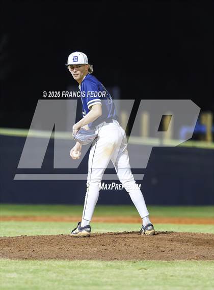 Thumbnail 2 in Durant @ Sumner photogallery.