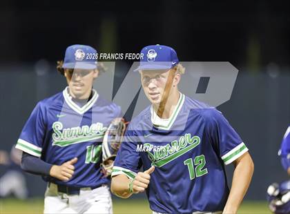 Thumbnail 2 in Durant @ Sumner photogallery.