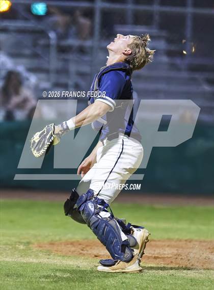 Thumbnail 1 in Durant @ Sumner photogallery.