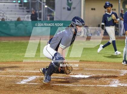 Thumbnail 2 in Durant @ Sumner photogallery.