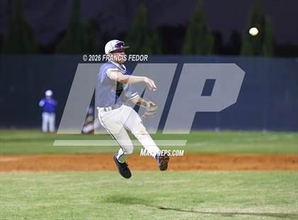 Thumbnail 1 in Durant @ Sumner photogallery.