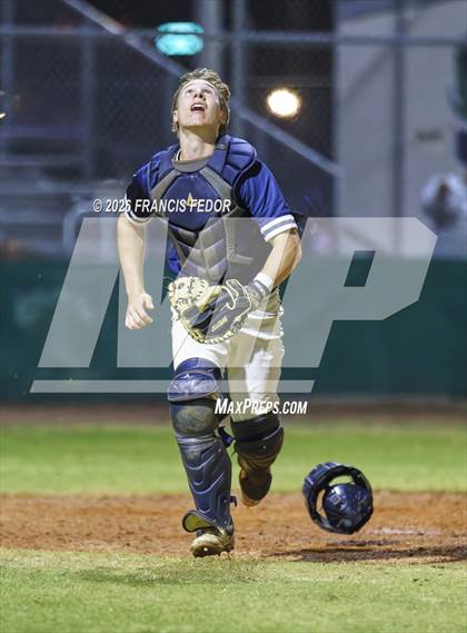 Thumbnail 1 in Durant @ Sumner photogallery.