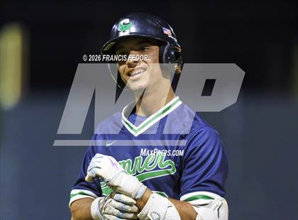 Thumbnail 1 in Durant @ Sumner photogallery.