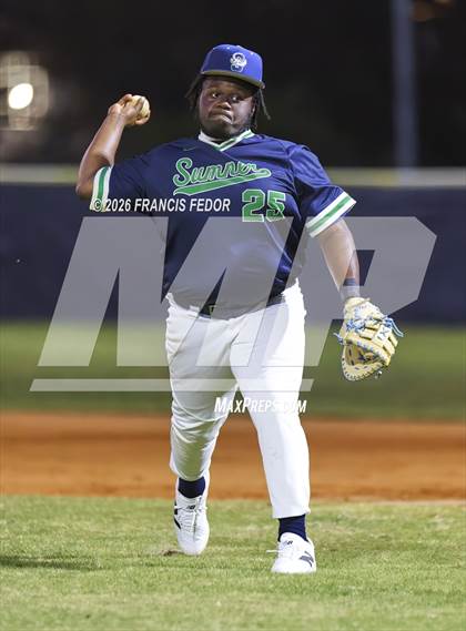 Thumbnail 3 in Durant @ Sumner photogallery.