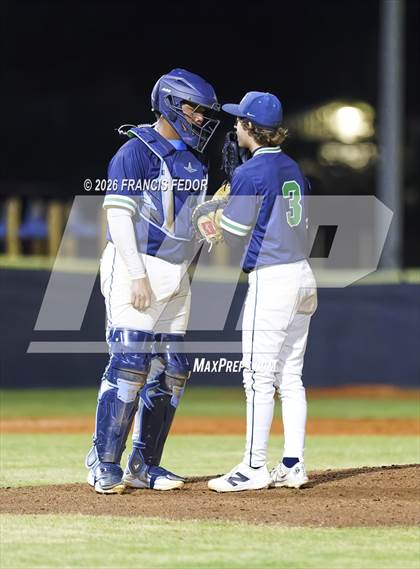 Thumbnail 1 in Durant @ Sumner photogallery.