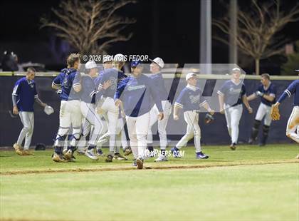 Thumbnail 3 in Durant @ Sumner photogallery.