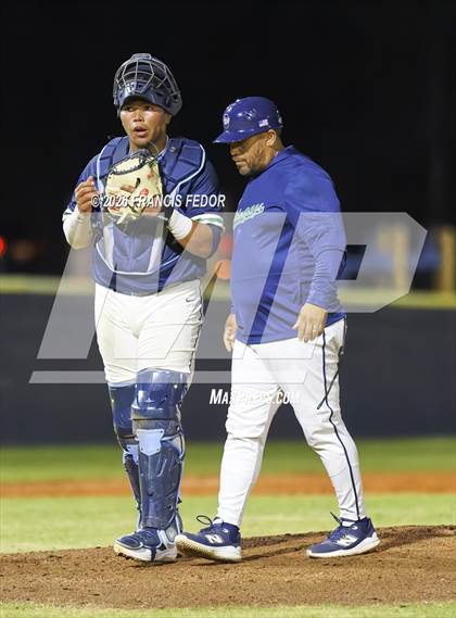 Thumbnail 1 in Durant @ Sumner photogallery.