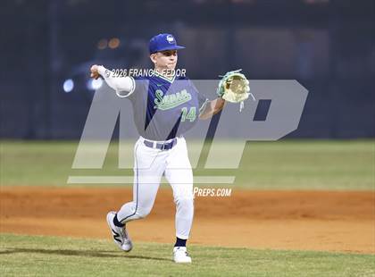 Thumbnail 1 in Durant @ Sumner photogallery.