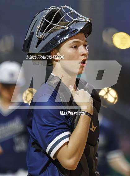 Thumbnail 3 in Durant @ Sumner photogallery.