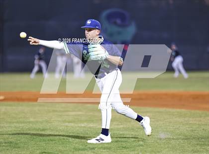 Thumbnail 2 in Durant @ Sumner photogallery.