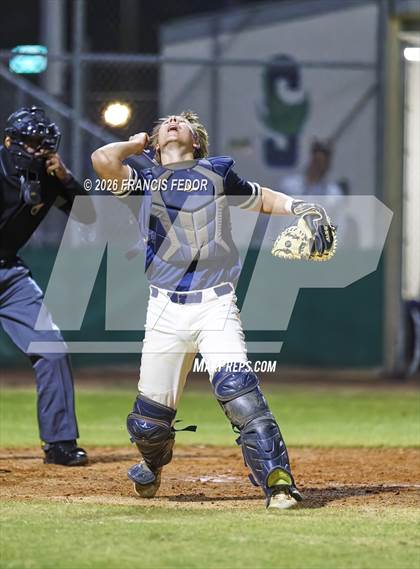 Thumbnail 3 in Durant @ Sumner photogallery.