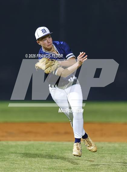 Thumbnail 3 in Durant @ Sumner photogallery.