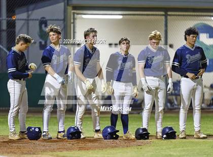 Thumbnail 2 in Durant @ Sumner photogallery.