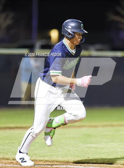 Thumbnail 3 in Durant @ Sumner photogallery.