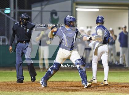 Thumbnail 1 in Durant @ Sumner photogallery.