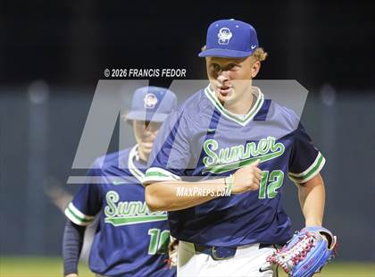 Thumbnail 3 in Durant @ Sumner photogallery.