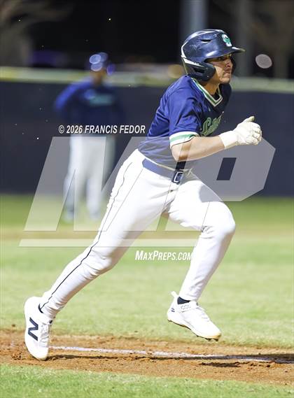 Thumbnail 2 in Durant @ Sumner photogallery.