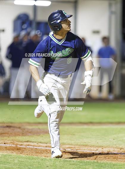 Thumbnail 2 in Durant @ Sumner photogallery.