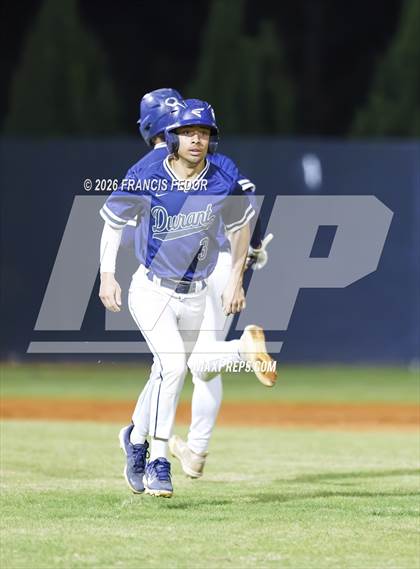 Thumbnail 2 in Durant @ Sumner photogallery.