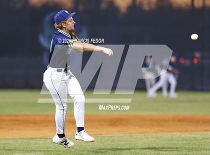 Thumbnail 3 in Durant @ Sumner photogallery.