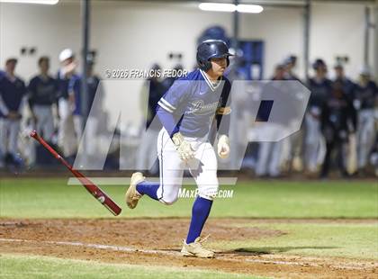 Thumbnail 1 in Durant @ Sumner photogallery.