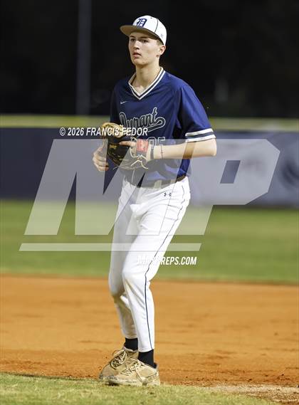 Thumbnail 1 in Durant @ Sumner photogallery.