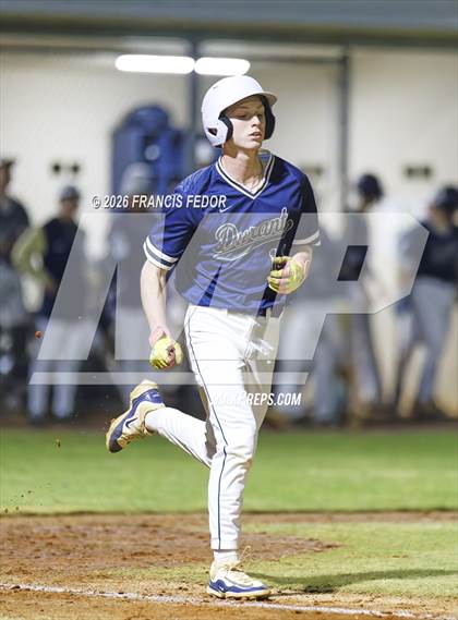 Thumbnail 3 in Durant @ Sumner photogallery.