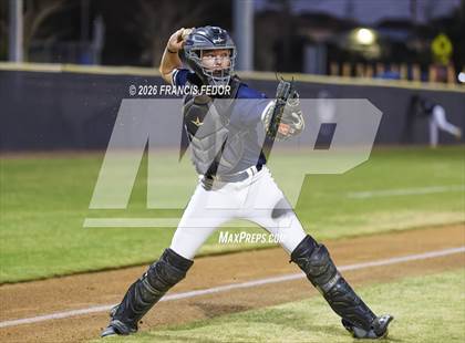 Thumbnail 2 in Durant @ Sumner photogallery.