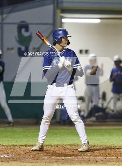 Thumbnail 3 in Durant @ Sumner photogallery.