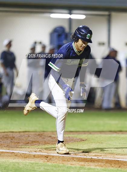 Thumbnail 3 in Durant @ Sumner photogallery.