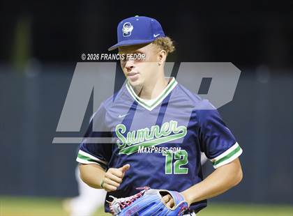 Thumbnail 3 in Durant @ Sumner photogallery.