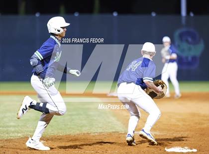 Thumbnail 2 in Durant @ Sumner photogallery.