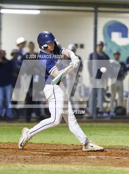 Thumbnail 2 in Durant @ Sumner photogallery.