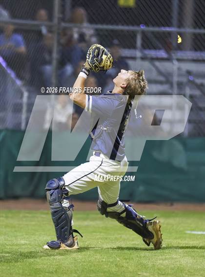 Thumbnail 2 in Durant @ Sumner photogallery.