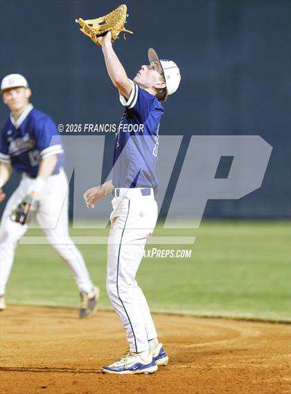 Thumbnail 3 in Durant @ Sumner photogallery.