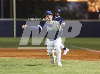 Thumbnail 1 in Durant @ Sumner photogallery.