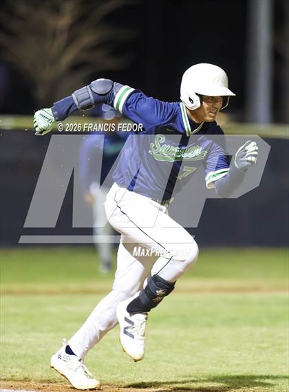 Thumbnail 3 in Durant @ Sumner photogallery.