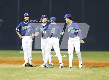 Thumbnail 1 in Durant @ Sumner photogallery.