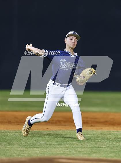 Thumbnail 2 in Durant @ Sumner photogallery.